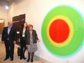 XXXI Premio Internacional de Pintura