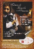 Cáceres de Leyenda
