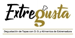 Marzo 2019