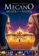 MUJER CONTRA MUJER