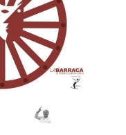 LA BARRACA , DE FEDERICO GARCIA LORCA