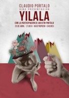Yilala