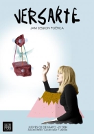 VERSARTE