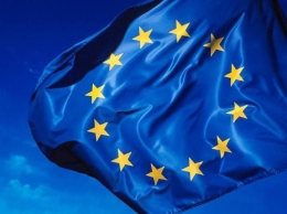 Día de Europa