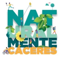 Naturalmente Cáceres