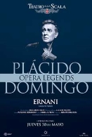 'Ernani'
