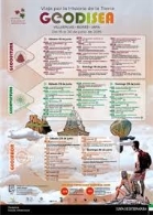 Geodisea 2019