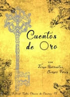 Cuentos de oro