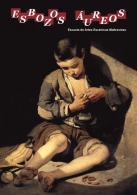 Esbozos áureos.