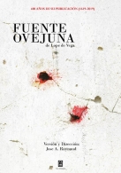 Fuenteovejuna, DE LOPE DE VEGA