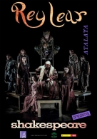Rey Lear.