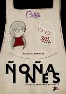 Ñoña Inés.