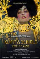 Klimt, Schiele y el milagro de Viena