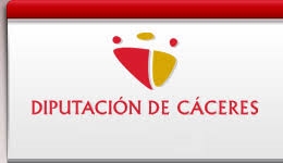 XXXII Encuentro de Atletismo Diputación de Cáceres