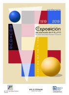 BAUHAUS:1919/2019