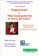 Danzacuentos