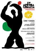 GURUMBÉ [DOCUMENTAL]