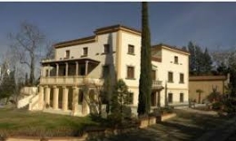 Conciertos Museo Casa Pedrilla 2019