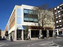 MES TEMÁTICO EN LA BIBLIOTECA: CIENCIAS DE LA TIERRA