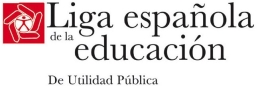 Programa IN-FÓRMATE EMPLEO CÁCERES