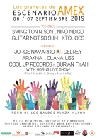 APEMEX, ¡Comprometidos con la música!