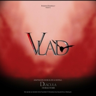 Vlad el musical