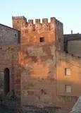 Jornadas de Puertas Abiertas de la Torre del Horno.