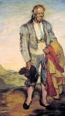 Sorolla y su tiempo