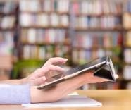 CONCURSO LITERARIO ANTONIO RUBIO ROJAS