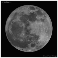 PLENA MOON