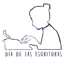 DÍA DE LAS ESCRITORIAS