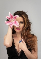 Diana Navarro, Tour Inesperado