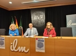 XV Congreso Internacional de la Sociedad Goethe