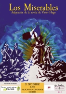 Los miserables