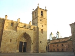 Museo de la Concatedral