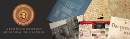 Archivo Histórico Municipal