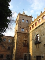 Archivo Histórico Provincial