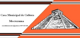 Casa Municipal de Cultura “Moctezuma”