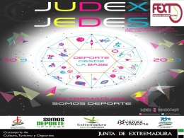 1ª Prueba Judex A de Tenis
