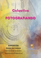 Fotografía del Colectivo “Fotografiando”: