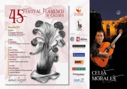 Curiosidades flamencas III