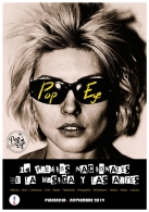 Premios Pop Eye