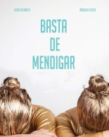 Basta de mendigar