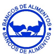 VIII Cocido Solidario