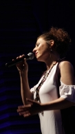 Francesca Ancarola (Aplazado)