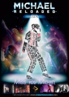 Miss you Michael