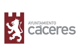 Corte de vías