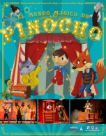 Pinocho