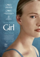 Girls