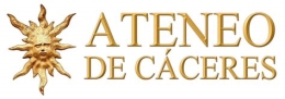 IV Certamen de Ciencias Ateneo de Cáceres